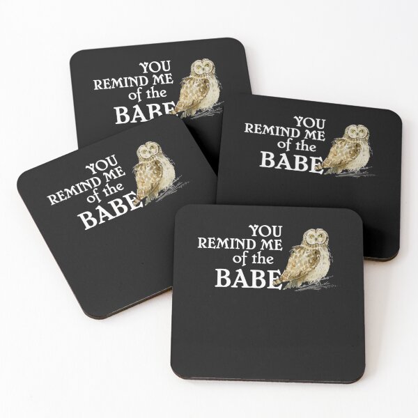 Item preview, You Remind Me designed and sold by Mimoun9.