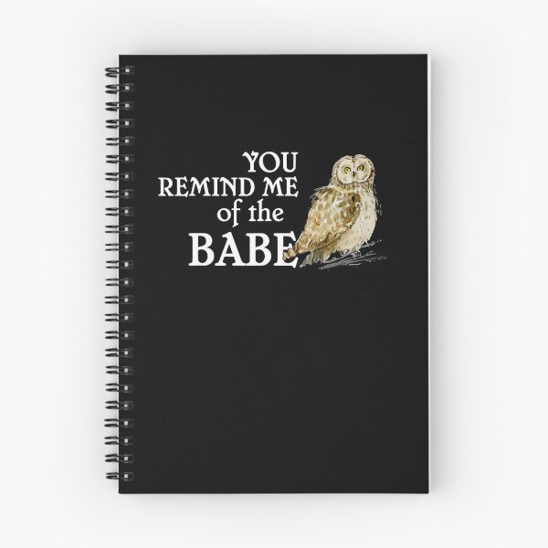 Item preview, You Remind Me designed and sold by Mimoun9.