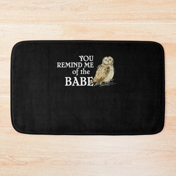 Item preview, You Remind Me designed and sold by Mimoun9.