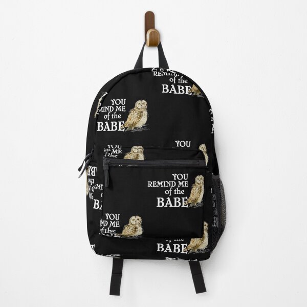 Item preview, You Remind Me designed and sold by Mimoun9.