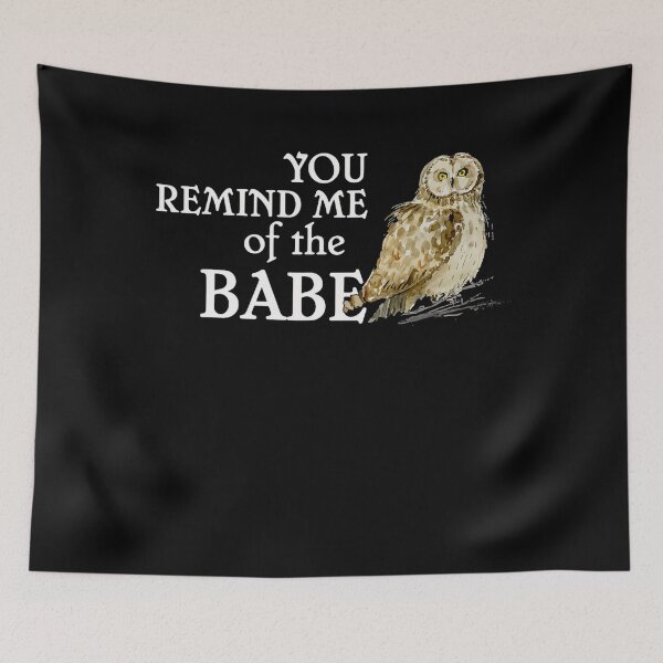 Item preview, You Remind Me designed and sold by Mimoun9.