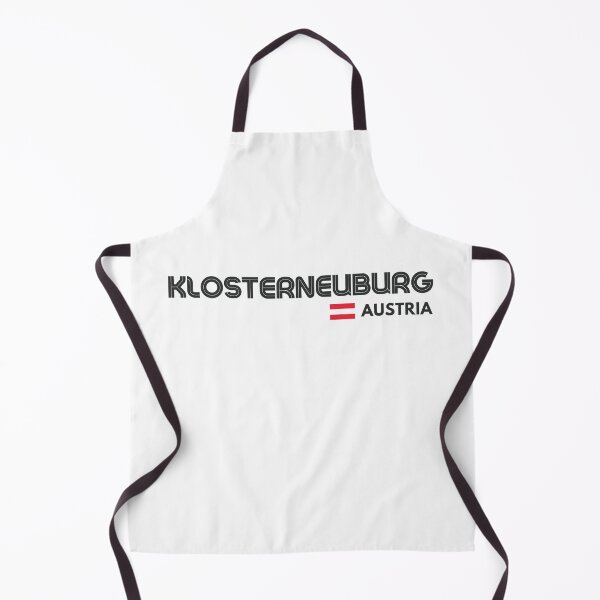 Item preview, Klosterneuburg - Austria designed and sold by Sketch-Shack.