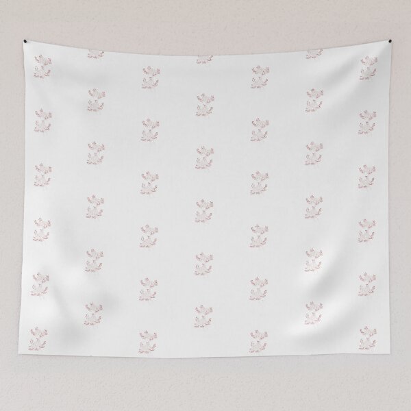Item preview, Lovely spider lillies designed and sold by Mayh3m_Emporium .