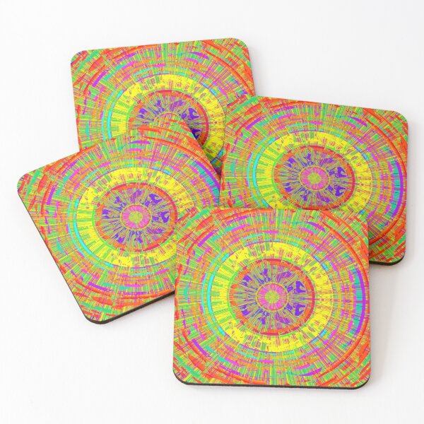 Item preview, Reverse Wonderwall designed and sold by Zuzu The Clown.