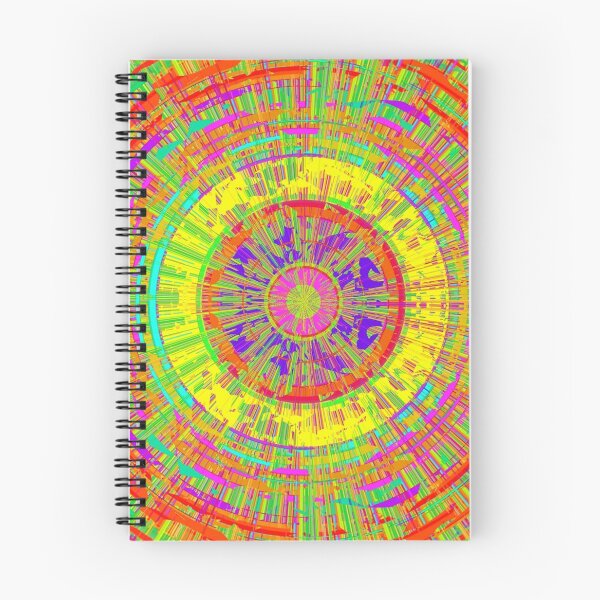 Item preview, Reverse Wonderwall designed and sold by Zuzu The Clown.