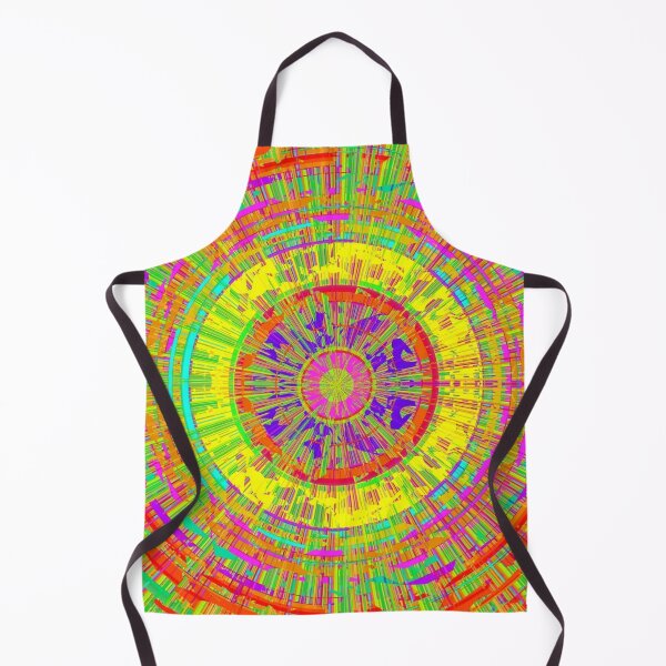 Item preview, Reverse Wonderwall designed and sold by Zuzu The Clown.