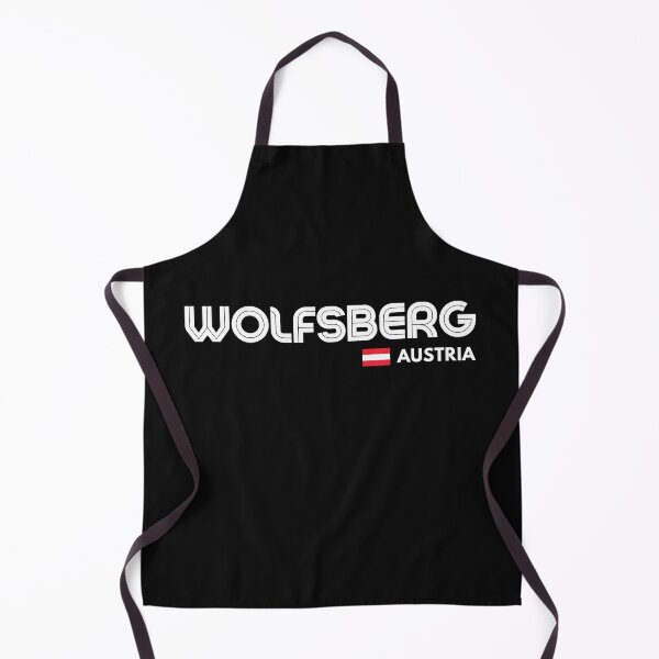 Item preview, Wolfsberg - Austria designed and sold by Sketch-Shack.