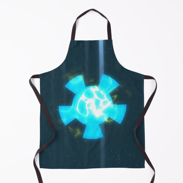 Item preview, Space Ball designed and sold by Zuzu The Clown.