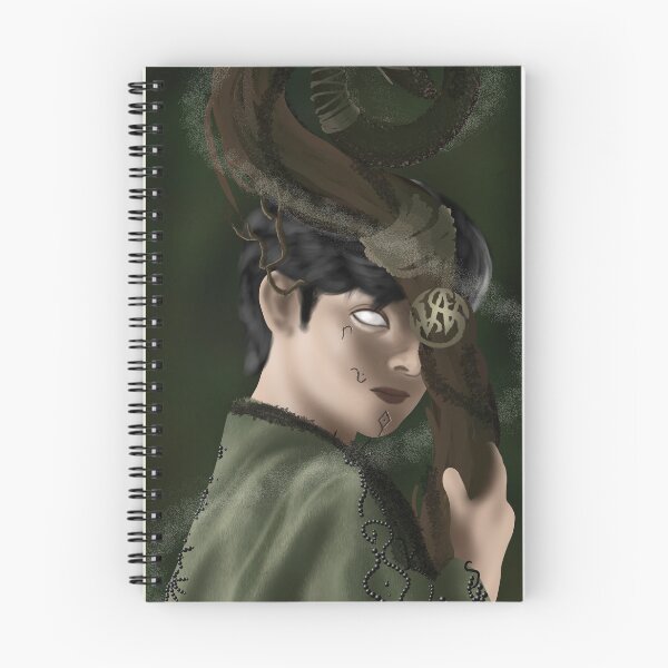 Item preview, Simula At Wakas JUSTIN designed and sold by ulricateodoro.