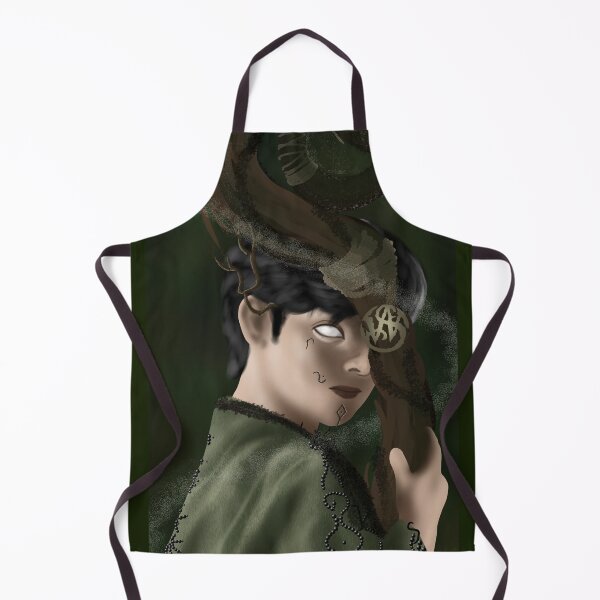 Item preview, Simula At Wakas JUSTIN designed and sold by ulricateodoro.