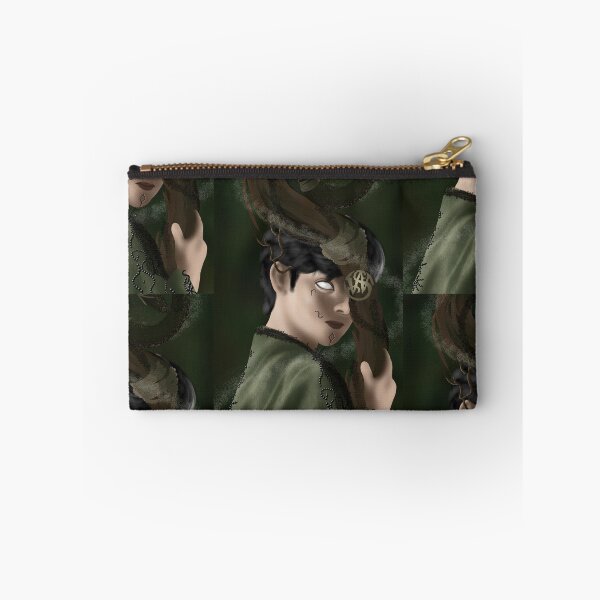 Item preview, Simula At Wakas JUSTIN designed and sold by ulricateodoro.