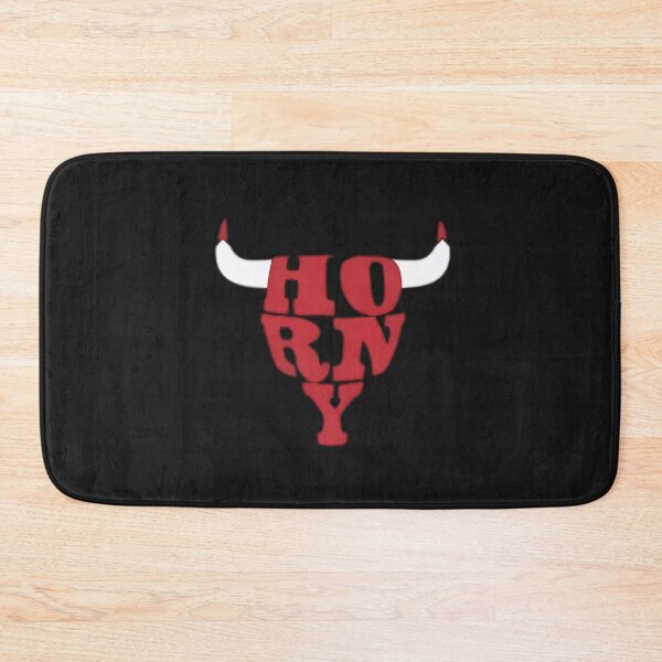 Item preview, Horny designed and sold by BugiDesignArt.