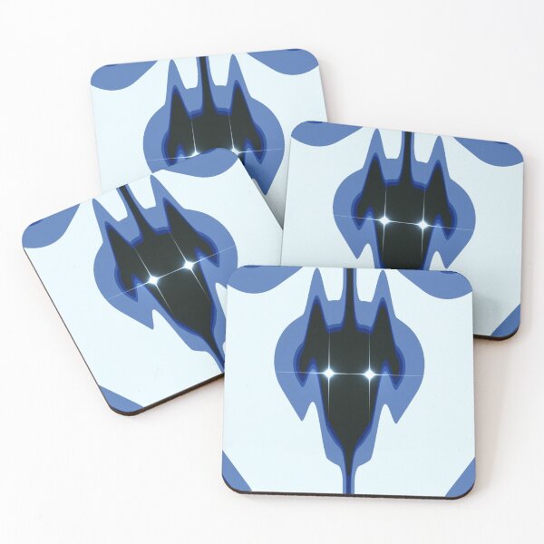 Item preview, Wolf Will designed and sold by Zuzu The Clown.