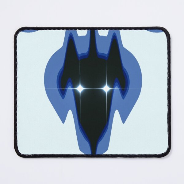 Item preview, Wolf Will designed and sold by Zuzu The Clown.