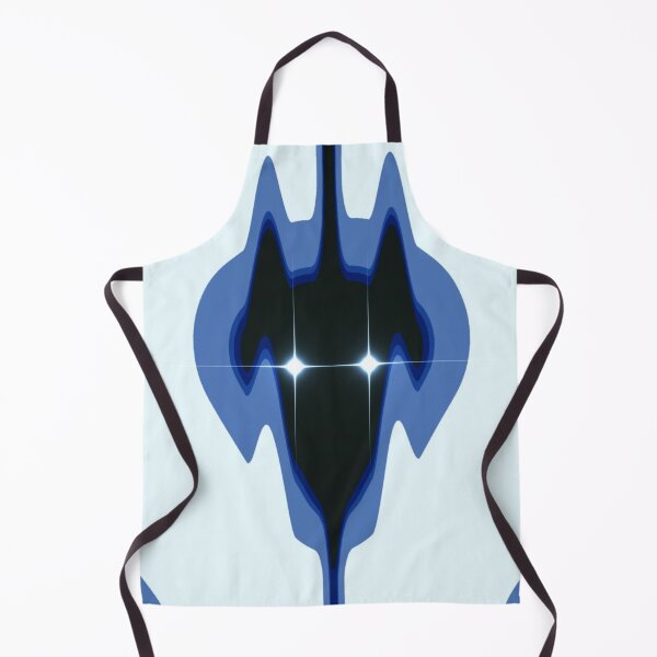 Item preview, Wolf Will designed and sold by Zuzu The Clown.