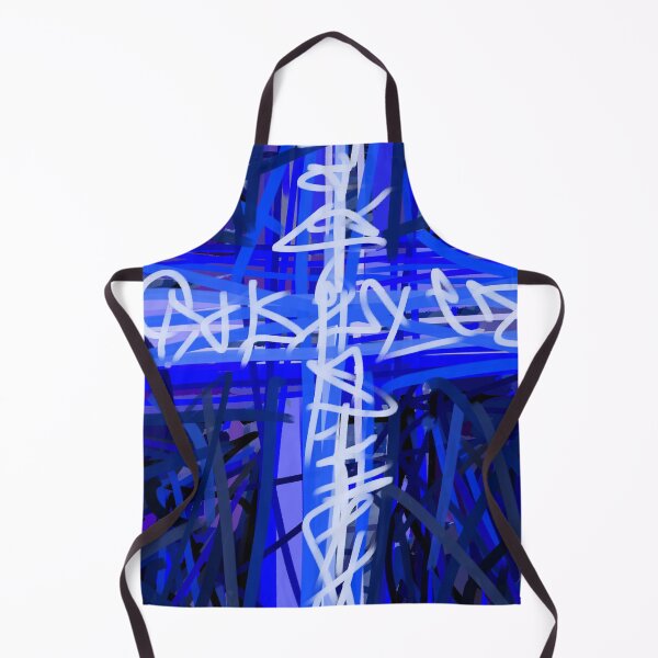 Item preview, Saint designed and sold by GrandCraft.