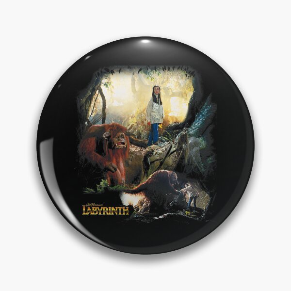 Item preview, Retro Movie Character designed and sold by Mimoun9.