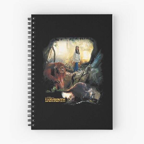 Item preview, Retro Movie Character designed and sold by Mimoun9.