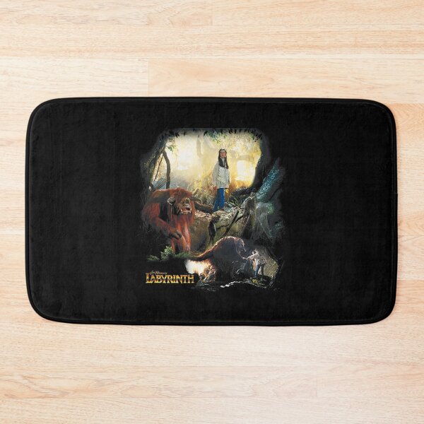 Item preview, Retro Movie Character designed and sold by Mimoun9.