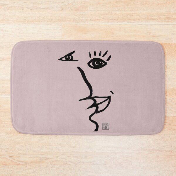 Item preview, EL BESO 3 designed and sold by ORIGINAL T-SHIRTS.