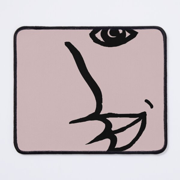 Item preview, EL BESO 3 designed and sold by ORIGINAL T-SHIRTS.