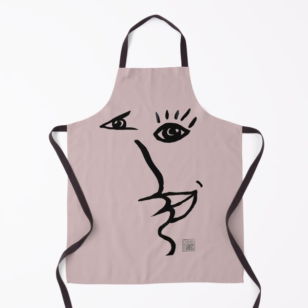 Item preview, EL BESO 3 designed and sold by ORIGINAL T-SHIRTS.