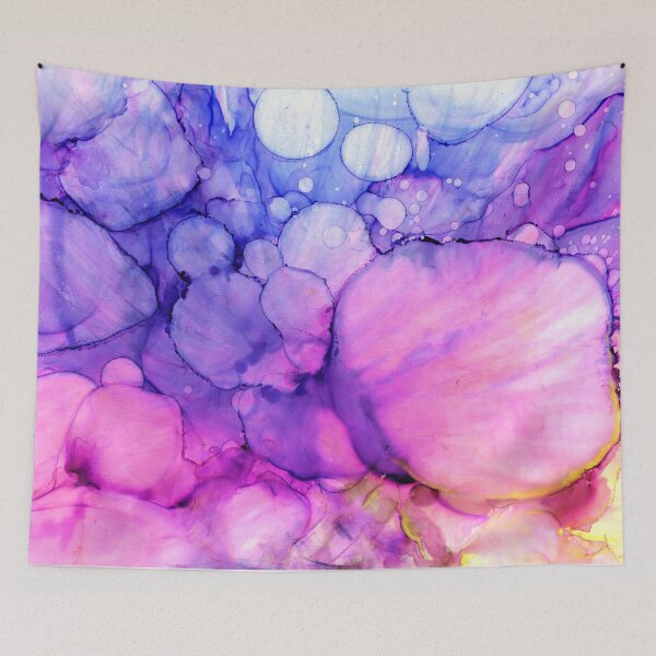 Item preview, Sunshowers designed and sold by sisucatstudio.