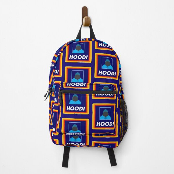 Item preview, HOODI designed and sold by SwearingKids.