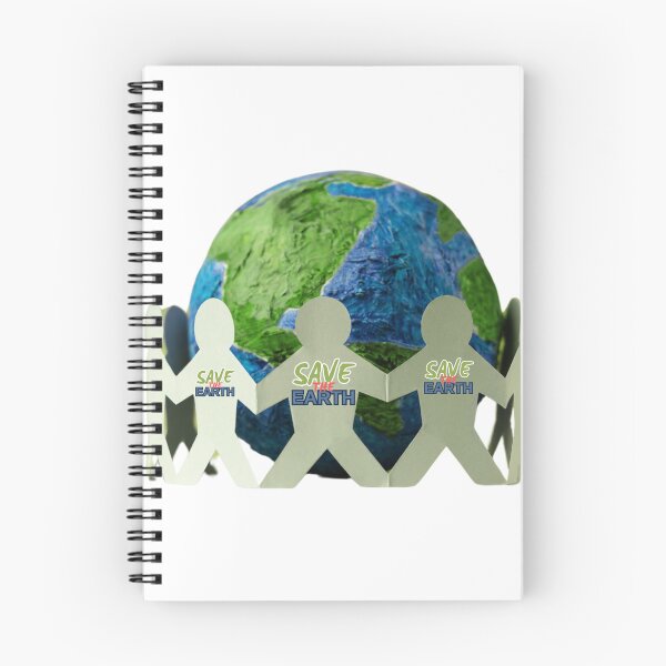 Item preview, Earth Day designed and sold by goodFather4ever.