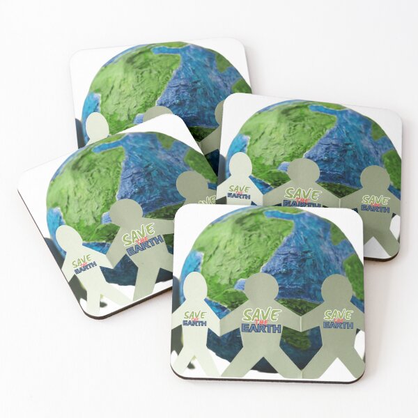 Item preview, Earth Day designed and sold by goodFather4ever.