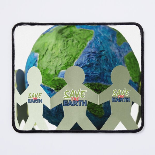Item preview, Earth Day designed and sold by goodFather4ever.