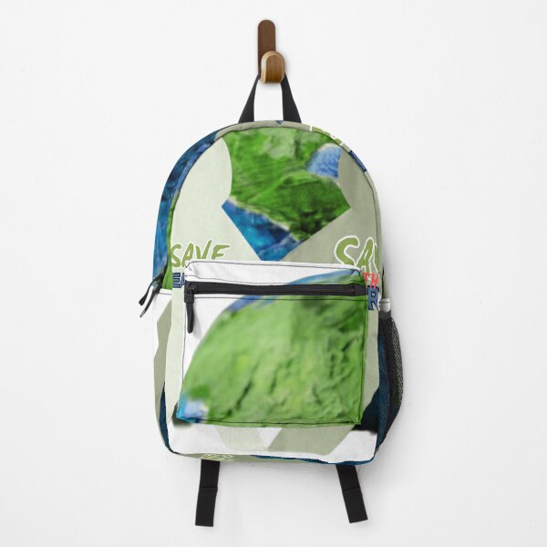 Item preview, Earth Day designed and sold by goodFather4ever.