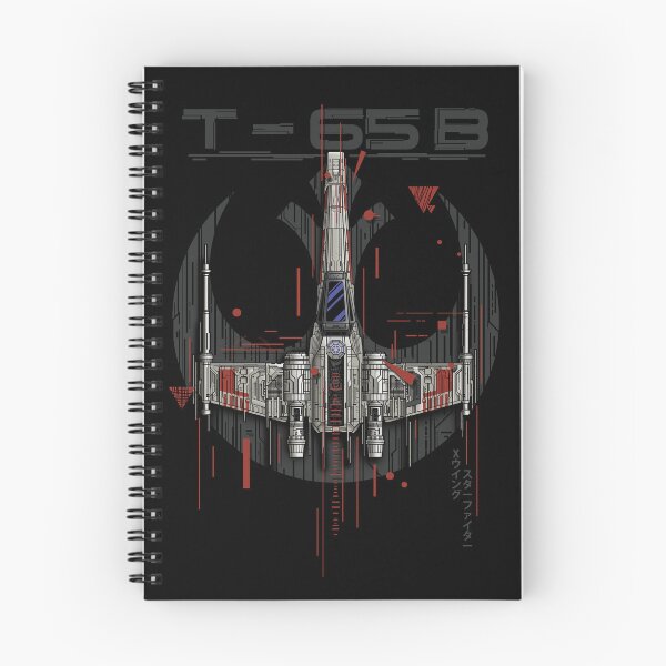 Item preview, REBEL STARFIGHTER designed and sold by Jay Maninang.