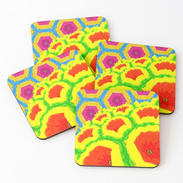 Item preview, Battle Zone designed and sold by Zuzu The Clown.