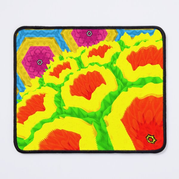 Item preview, Battle Zone designed and sold by Zuzu The Clown.