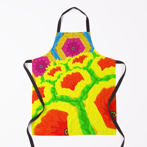 Item preview, Battle Zone designed and sold by Zuzu The Clown.
