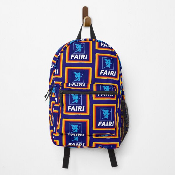 Item preview, FAIRI designed and sold by SwearingKids.