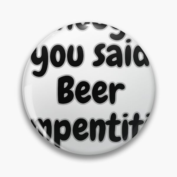 Item preview, Beer Competition....CheerDad designed and sold by slambert1972.