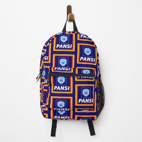 Item preview, PANSI designed and sold by SwearingKids.