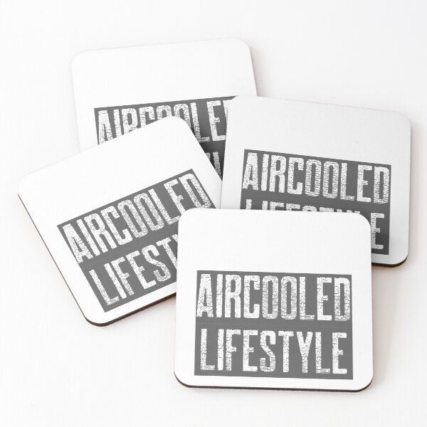 Item preview, Nice T Shirt for those who love aircooled  designed and sold by GrufTee.