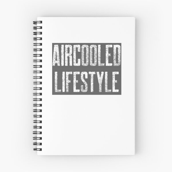 Item preview, Nice T Shirt for those who love aircooled  designed and sold by GrufTee.