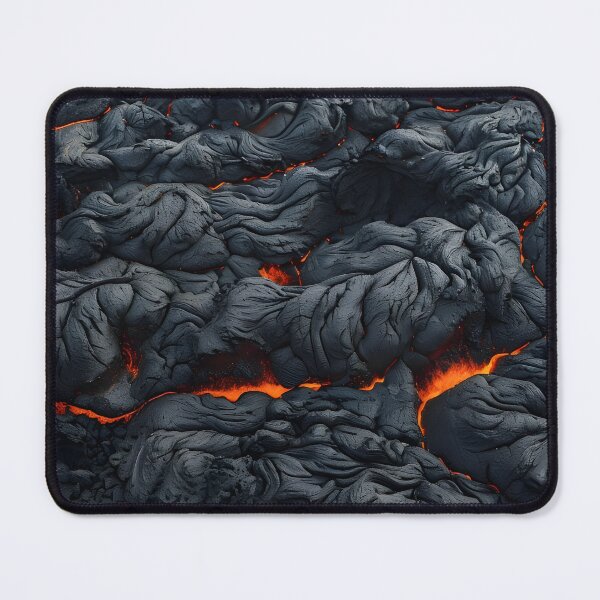 Item preview, lava designed and sold by graphicnew.