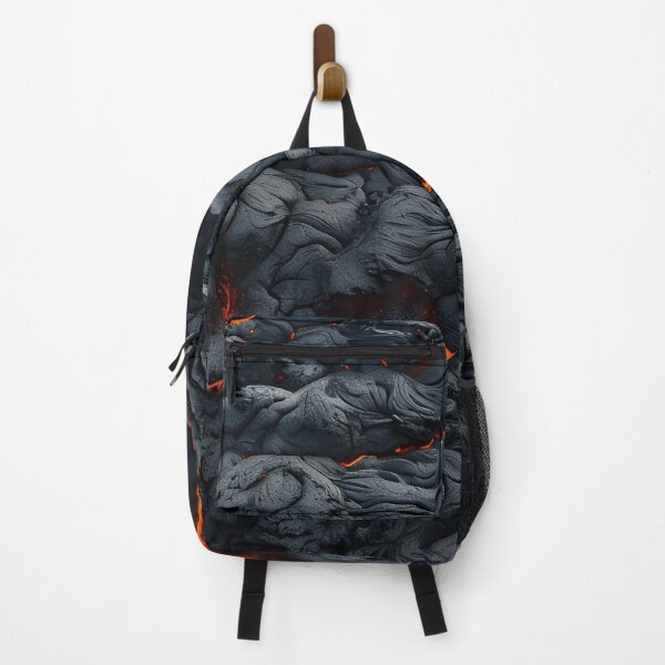 Item preview, lava designed and sold by graphicnew.
