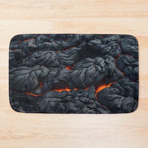 Item preview, lava designed and sold by graphicnew.