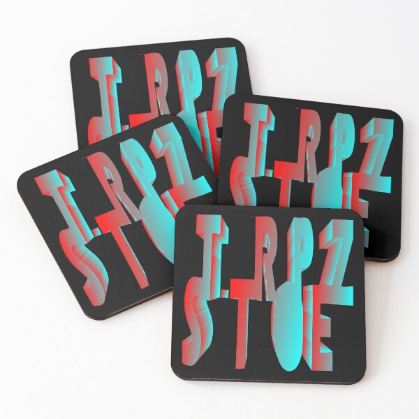 Item preview, St. Tropez in Perspective designed and sold by Robert Elfferich.