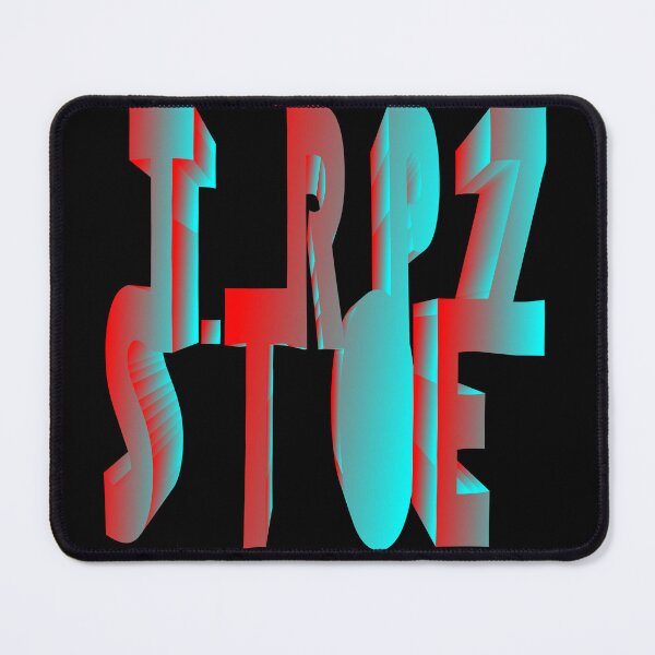 Item preview, St. Tropez in Perspective designed and sold by Robert Elfferich.