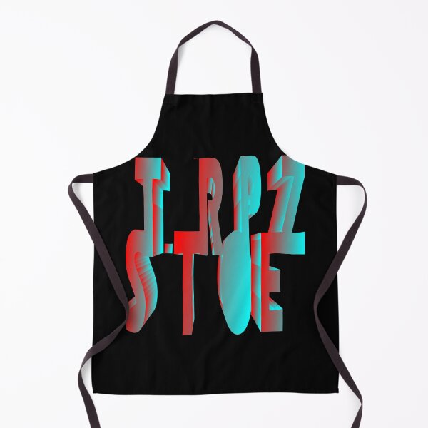 Item preview, St. Tropez in Perspective designed and sold by Robert Elfferich.