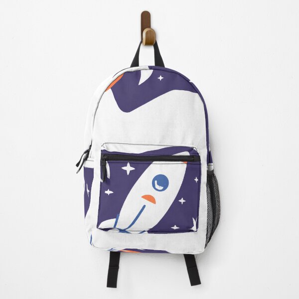 Item preview, To the Stars! designed and sold by Denya4Design.