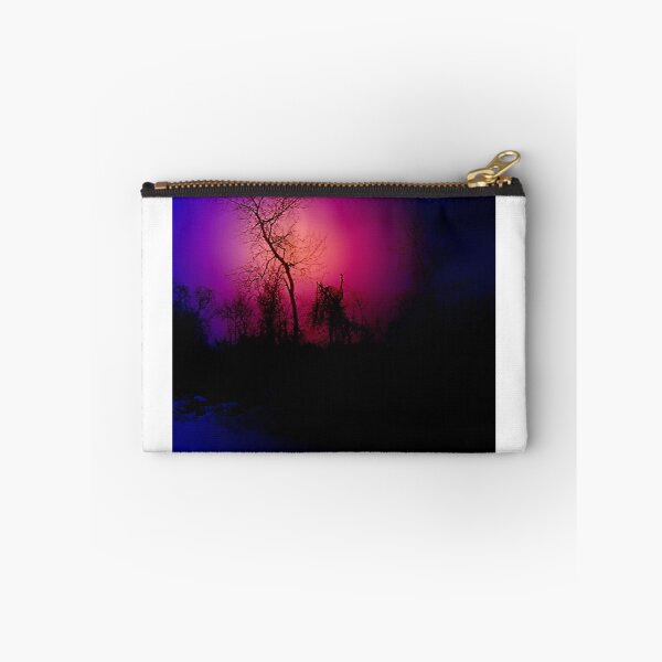 Item preview, Backlight designed and sold by canonman99.