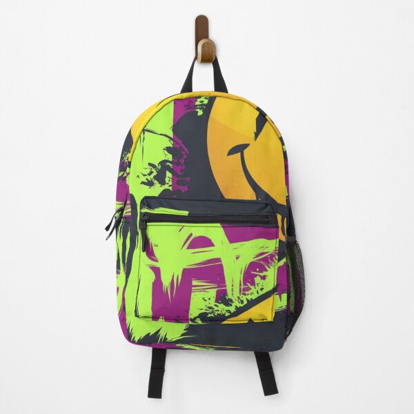 Item preview, An exquisite piece of modern art featuring the emoji designed and sold by sevenmountains.